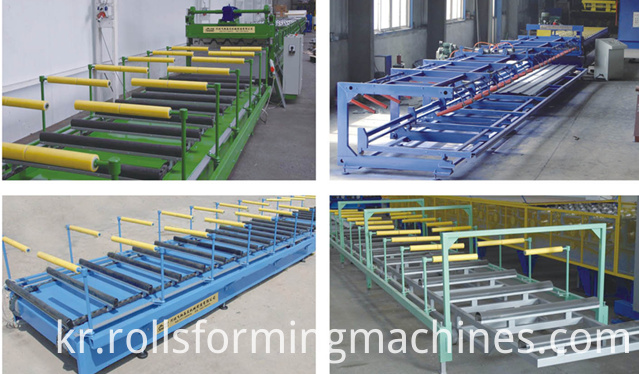 automatic stacker2 automatic stacker2
